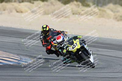 media/Dec-07-2025-CVMA (Sun) [[3e7d2de5dc]]/Race 9-Formula UL Shootout/